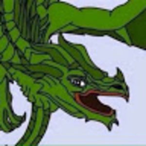 Meet your Posher, Endergrid